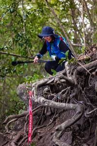 BIB: 
                            <button type="button" onclick="openModal(22239495)" class="btn btn-primary btn-sm float-right btn-popup" data-toggle="modal" data-target=".modal-high-quality">
                        <i class="fas fa-shopping-cart"></i> Add to Cart
                    </button>
                                            <button type="button" onclick="isThisMe(22239495, true)" class="btn btn-success btn-sm float-right btn-popup btn-isme hidden" data-toggle="tooltip" data-placement="bottom" title="นี่คือรูปของคุณใช่ไหม คลิกที่นี่เพื่อเอาเข้าอัลบั้ม">
                        <i class="fas fa-plus"></i> Add to album
                    </button>
                    <button type="button" onclick="isThisMe(22239495, false)" class="btn btn-warning btn-sm float-right btn-popup btn-isnotme hidden">
                        <i class="fas fa-ban"></i> Remove from album
                    </button>